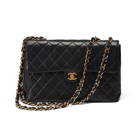 chanel borsa timeless prezzo|Chanel borse online.